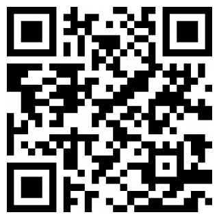 识装免费版苹果版