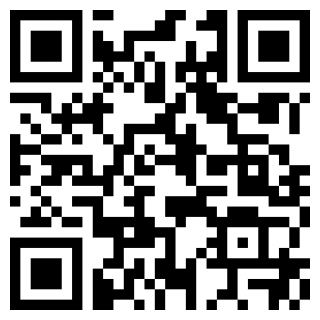 特效君免费手机版