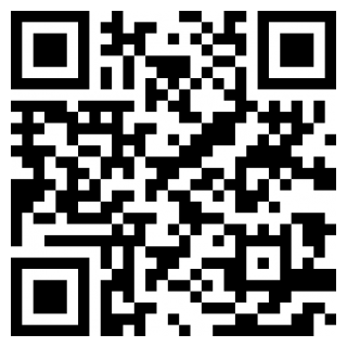 梦幻烟圈2022最新下载