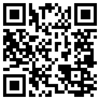 康爱多大药房app