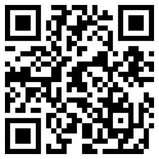 便利熊苹果免费下载