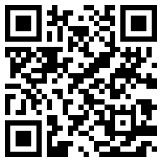 旅行交友2022最新版本安卓版