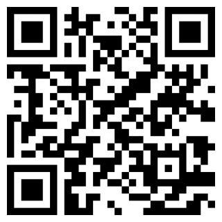 picsart美易照片编辑手机ios下载