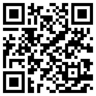 口袋计算器免费苹果下载