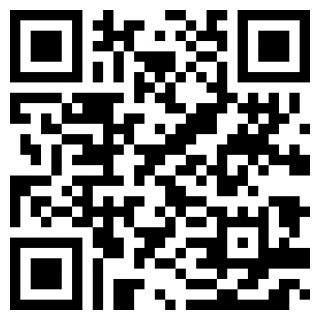 超神录屏2022安卓最新版