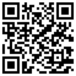 玉田生活网2022最新下载