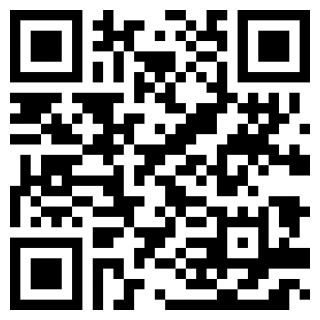 英语四级单词最新版下载