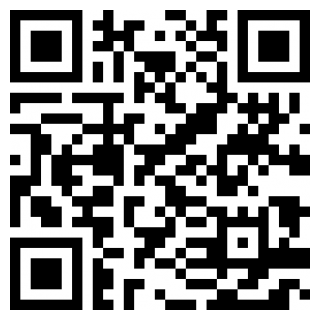 轻筑2022安卓最新版