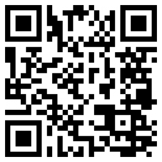 金步安卓下载安装