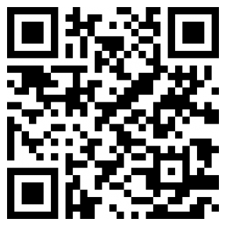 全民包多多最新版下载