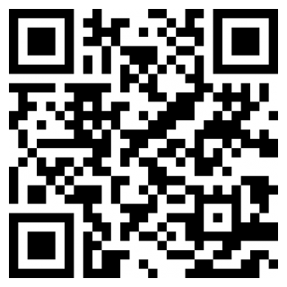 心意点点ios免费版