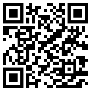 蜜蜂头条最新版