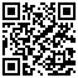 微甜相机最新安卓2022下载