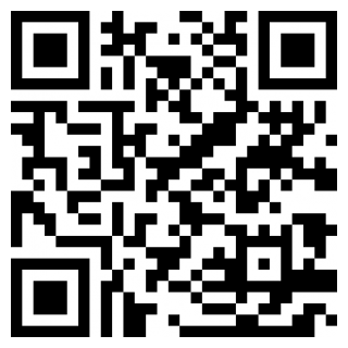 服装销售平台手机版