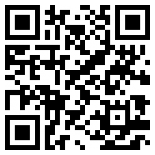 在下2022最新版下载