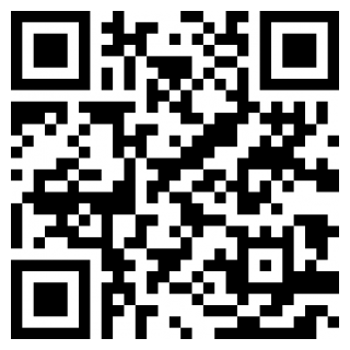 西西软件盒免费手机下载