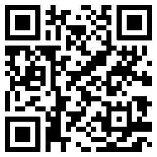 网家家app苹果版