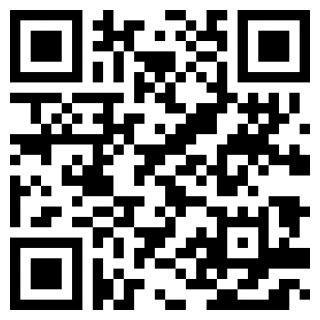 paint无限绘画软件手机ios下载