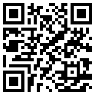 智云问诊最新版本下载