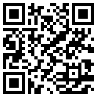 土巴兔装修网官网版