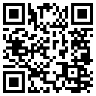 毒舌影视安卓版最新