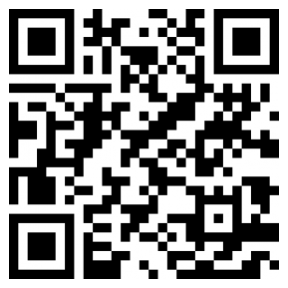 即刻圈2022安卓最新下载