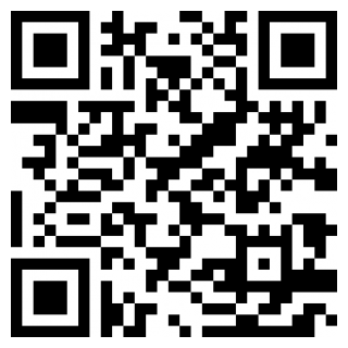 冀云井陉矿区最新2022安卓版