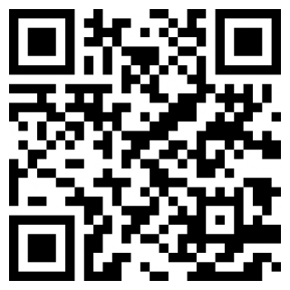 长江云安卓版下载