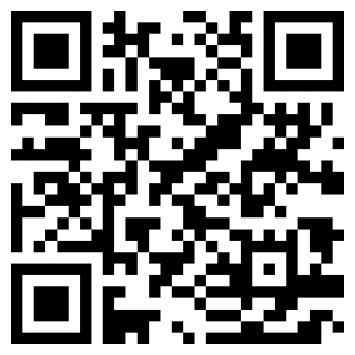 小当家相册ios免费版