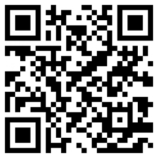 新橙优品安卓版下载安装