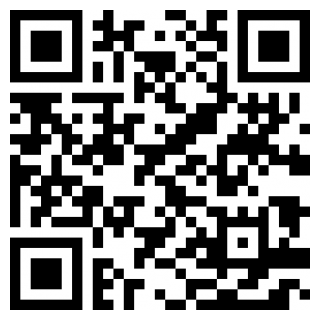 草莓涂涂安卓2022下载