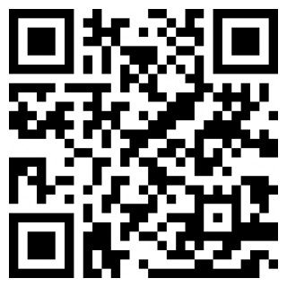 海沫识货安卓版下载