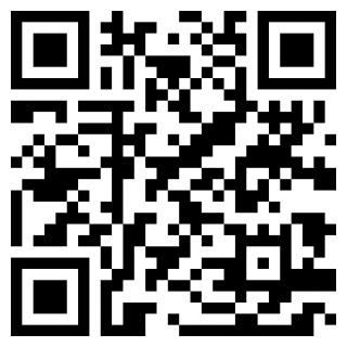 国肽商城最新下载2022