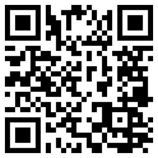 天天气象最新版2022下载