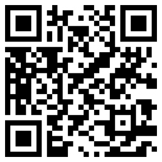 红星美凯龙2022版