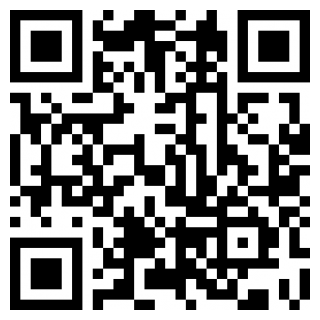 知乎2022最新版免费版苹果版下载