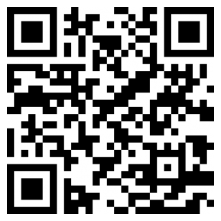 人民智云2022最新版下载