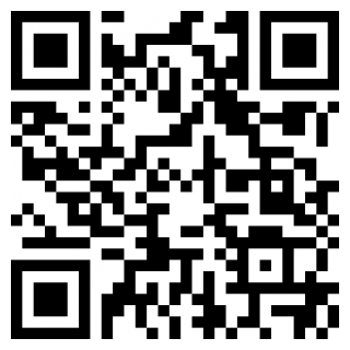 快手极速版免费下载苹果版