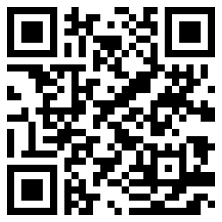 叮叮抓娃娃最新版安卓下载