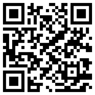 嗨学课堂2022安卓最新下载