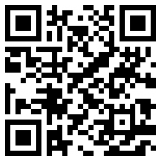 化妆品监管2022下载安装