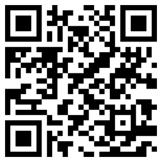 考拉驾考最新安卓版本