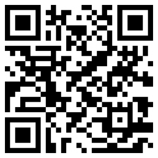 土土优选安卓下载