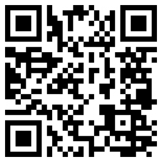 过日子app官网版