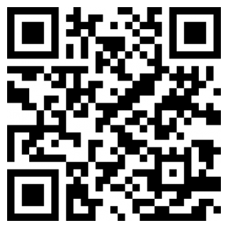 360商城手机苹果版