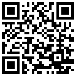 安卓正规数字货币交易平台app