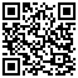 前十比特币交易所排名免费版苹果版