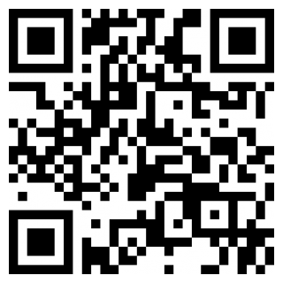 排名前十的比特币交易所免费手机版