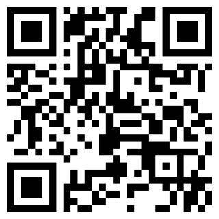 币圈usdt交易平台排名手机下载ios版