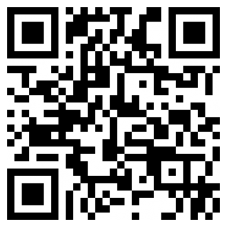 usdt交易平台全球排名榜苹果免费版